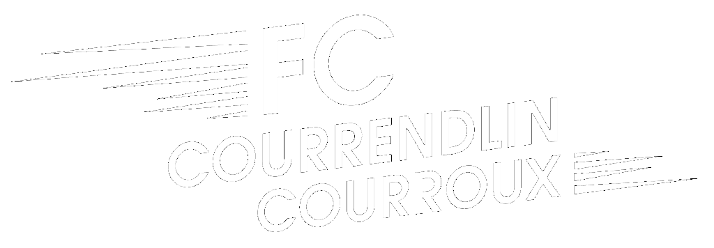 FC Courrendlin-Courroux